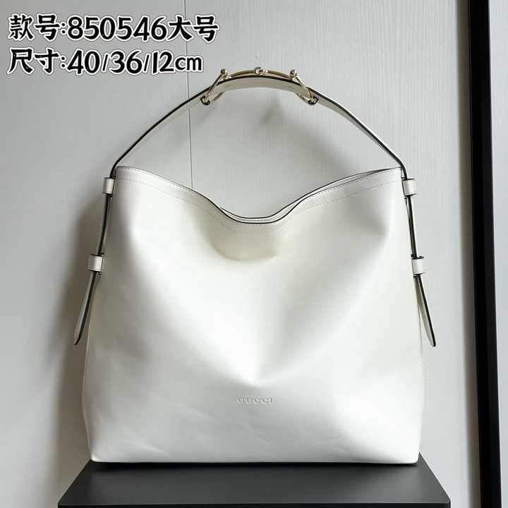 GG 850546 40x36x12cm ss2_1