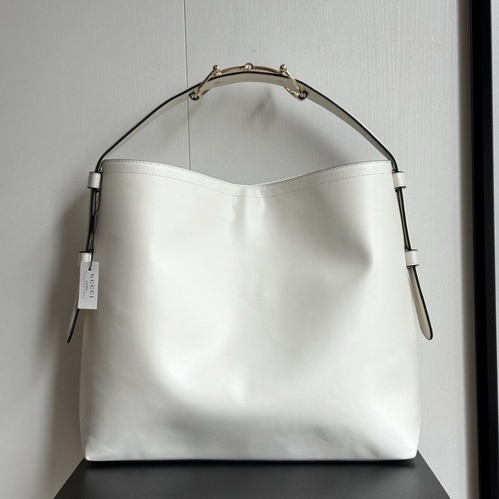 GG 850546 40x36x12cm ss2_3