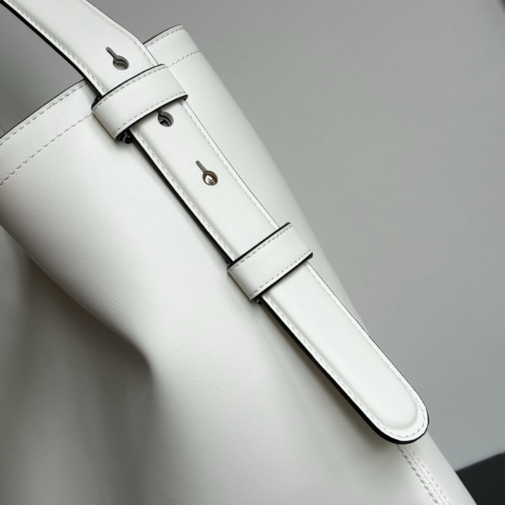 GG 850546 40x36x12cm ss2_4