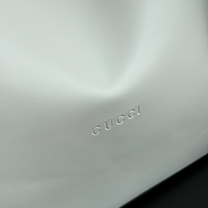 GG 850546 40x36x12cm ss2_5