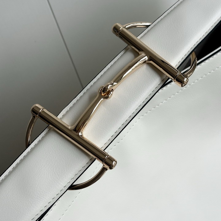 GG 850546 40x36x12cm ss2_6