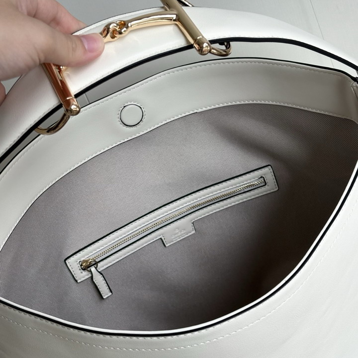 GG 850546 40x36x12cm ss2_7