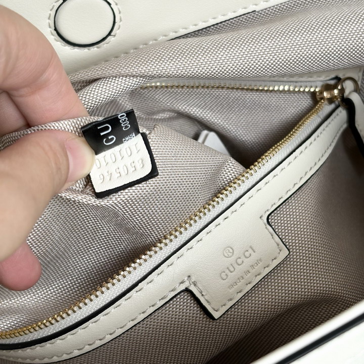 GG 850546 40x36x12cm ss2_8