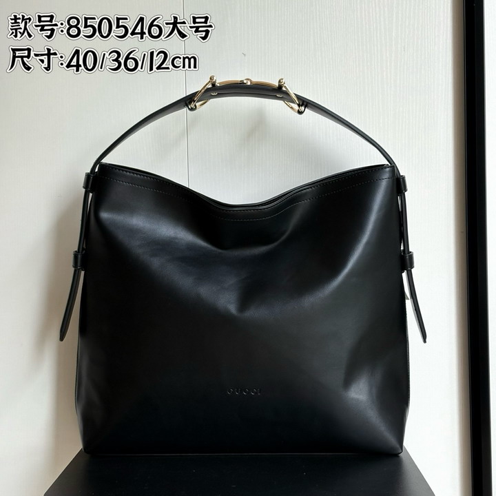 GG 850546 40x36x12cm ss3_1