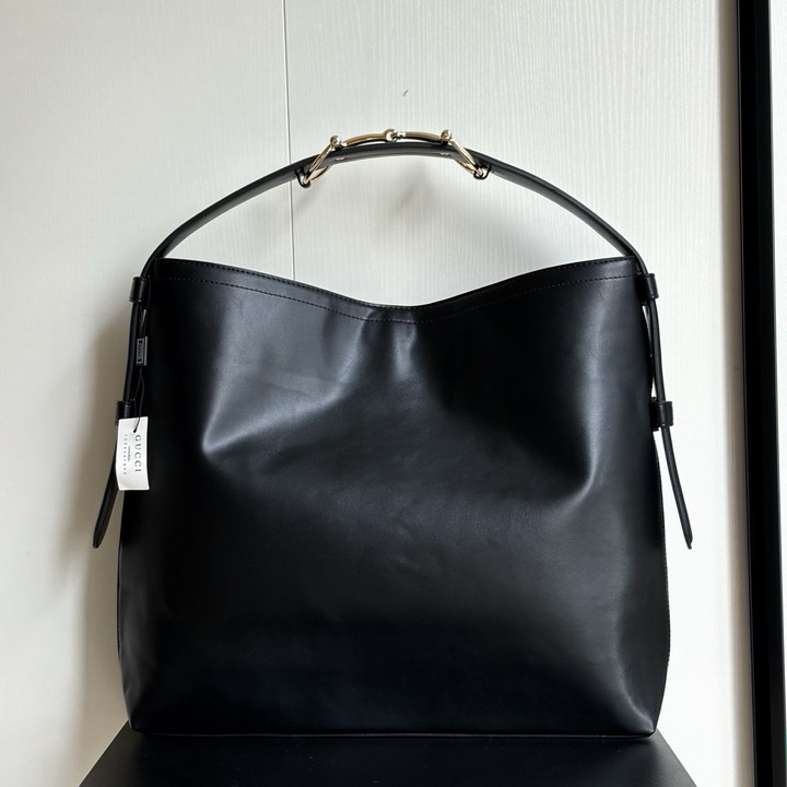 GG 850546 40x36x12cm ss3_4