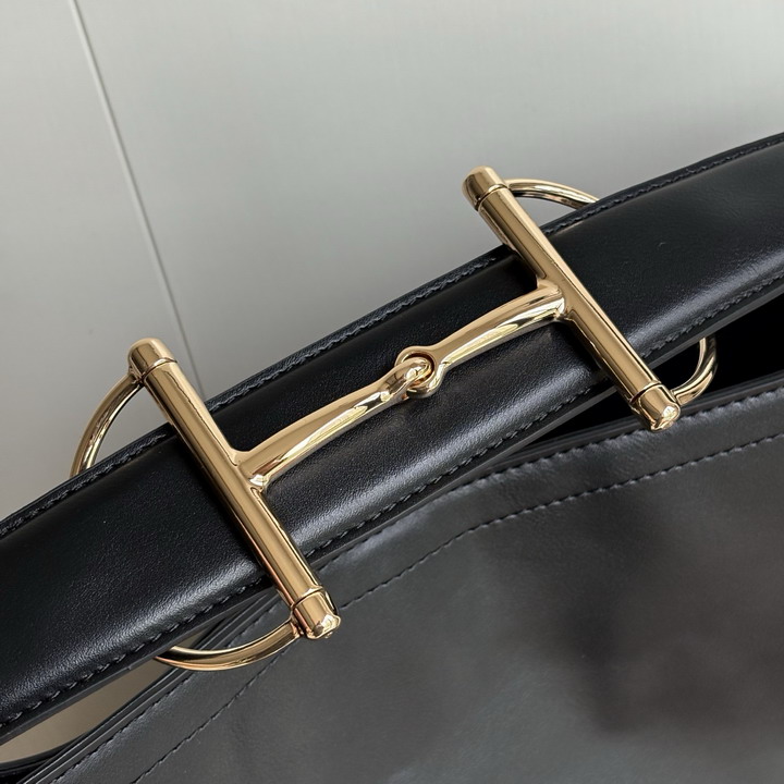 GG 850546 40x36x12cm ss3_5