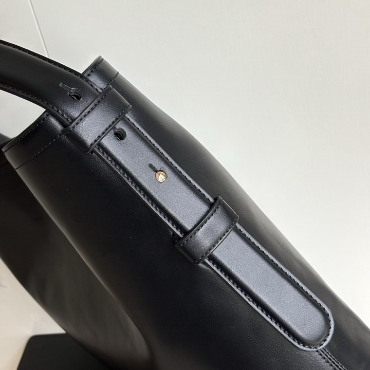 GG 850546 40x36x12cm ss3_6