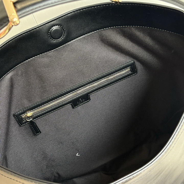 GG 850546 40x36x12cm ss3_7