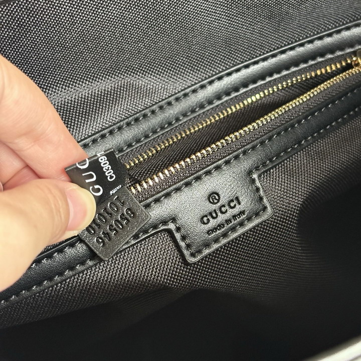 GG 850546 40x36x12cm ss3_8