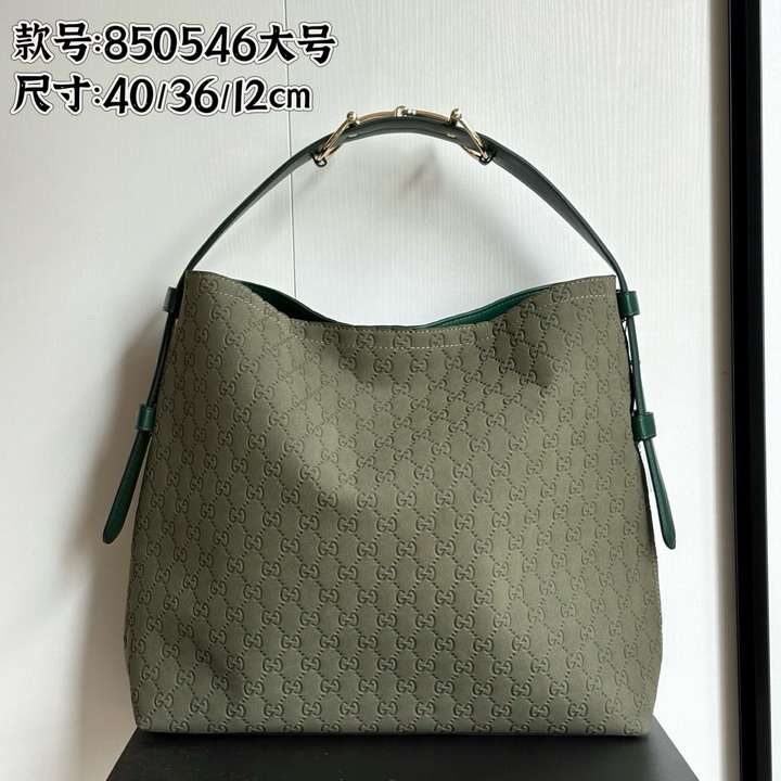 GG 850546 40x36x12cm ss4_1