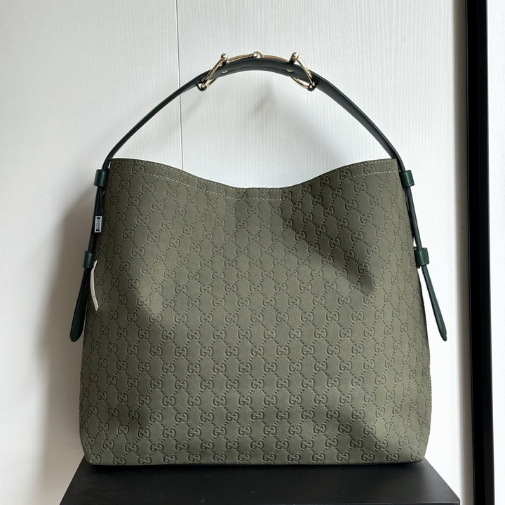 GG 850546 40x36x12cm ss4_3