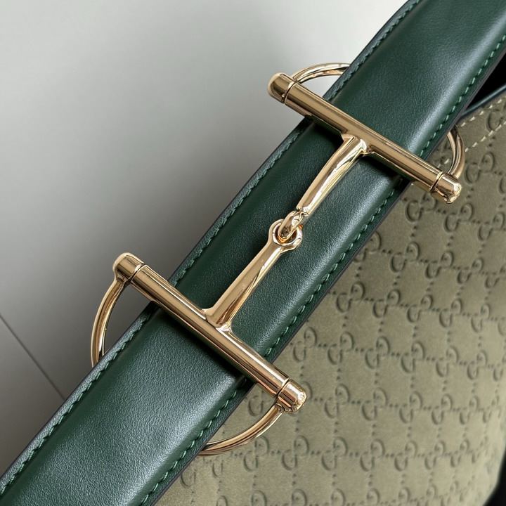 GG 850546 40x36x12cm ss4_4