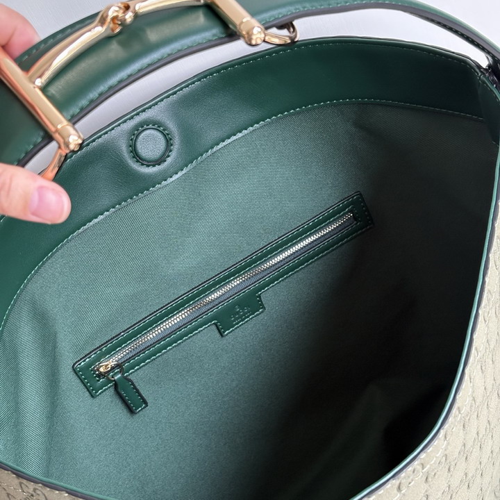 GG 850546 40x36x12cm ss4_5