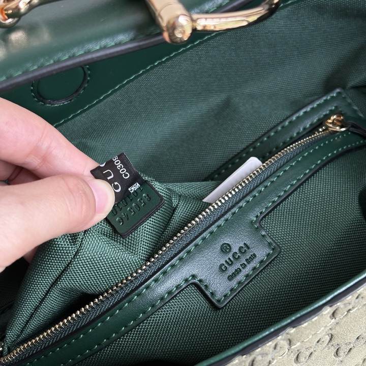 GG 850546 40x36x12cm ss4_6