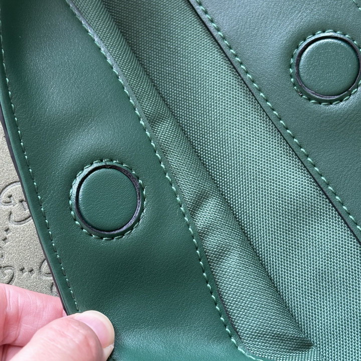 GG 850546 40x36x12cm ss4_7