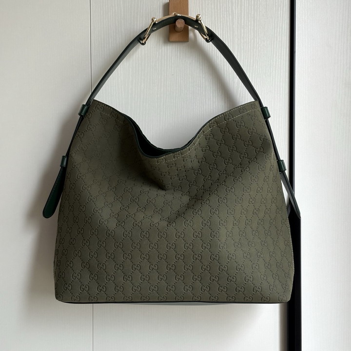 GG 850546 40x36x12cm ss4_8