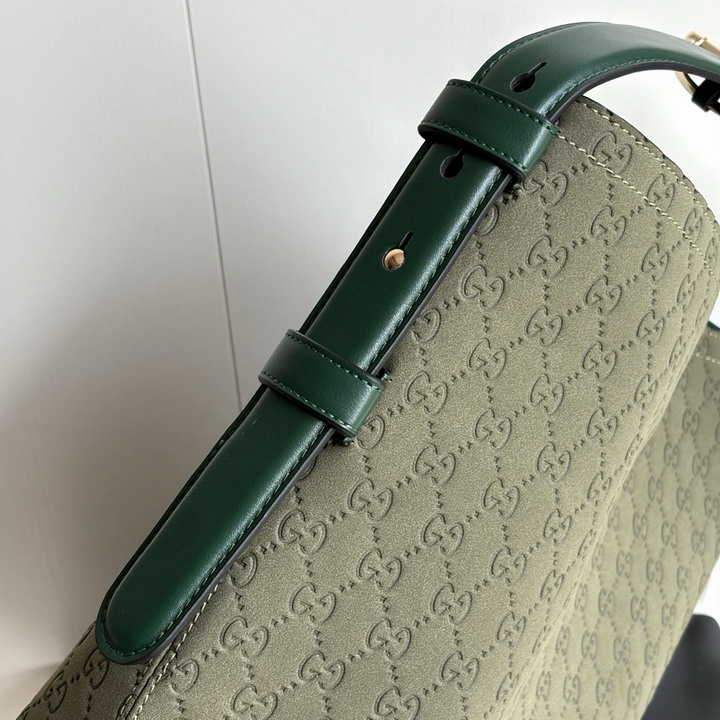 GG 850546 40x36x12cm ss4_9