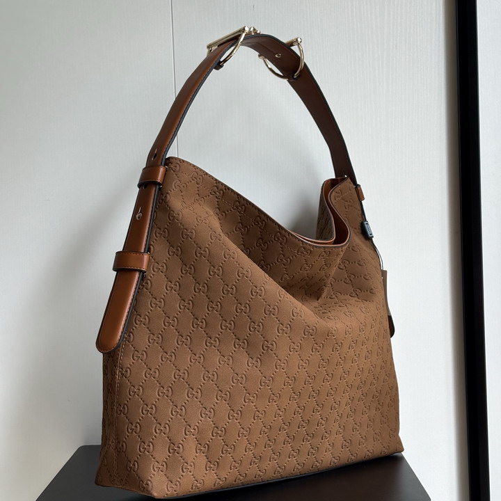 GG 850546 40x36x12cm ss5_2