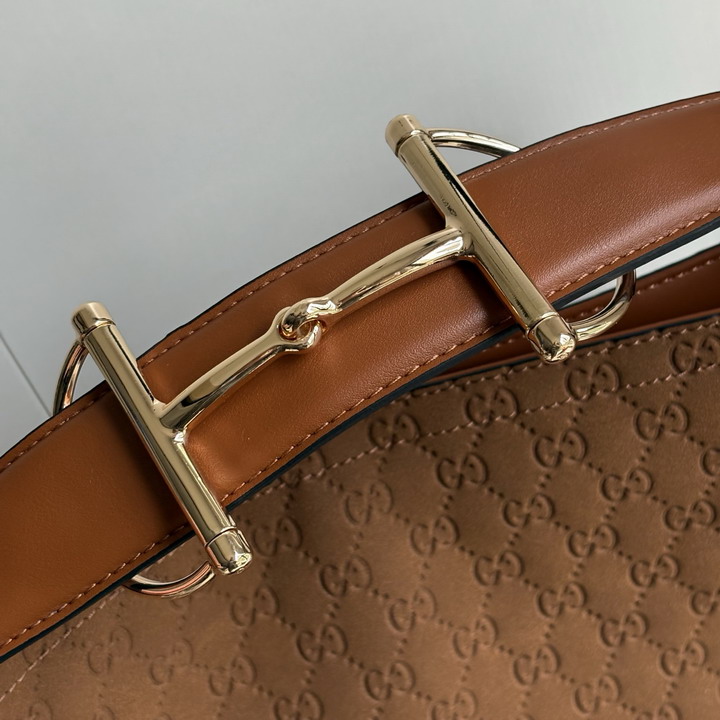 GG 850546 40x36x12cm ss5_4