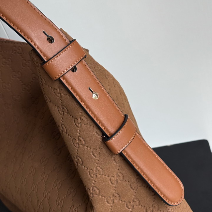 GG 850546 40x36x12cm ss5_5