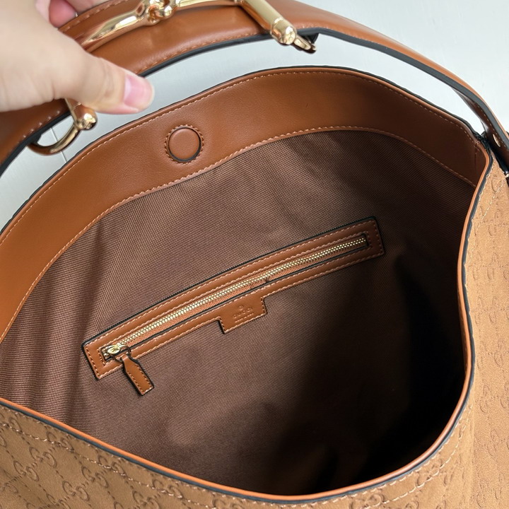 GG 850546 40x36x12cm ss5_6