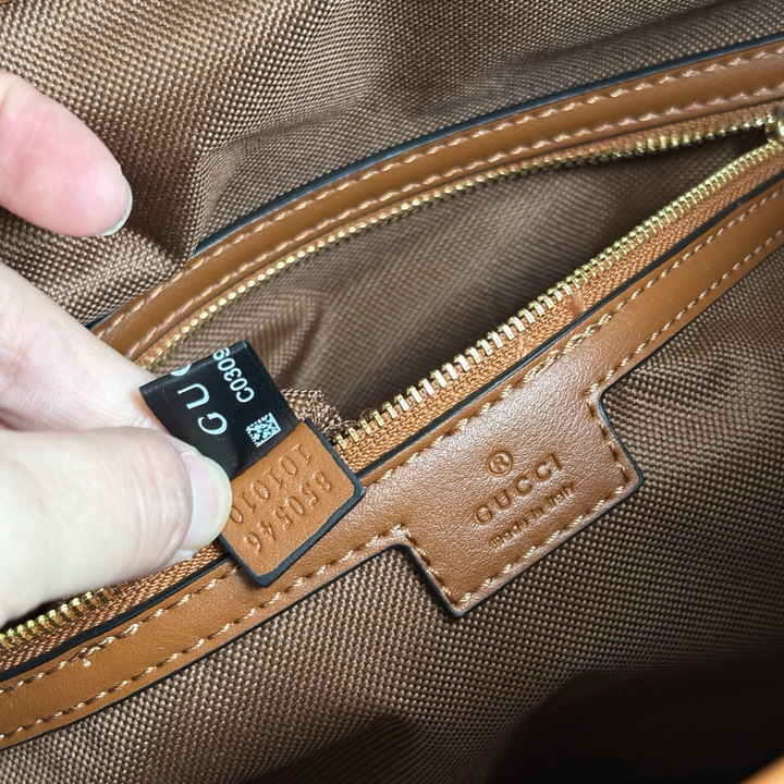 GG 850546 40x36x12cm ss5_7