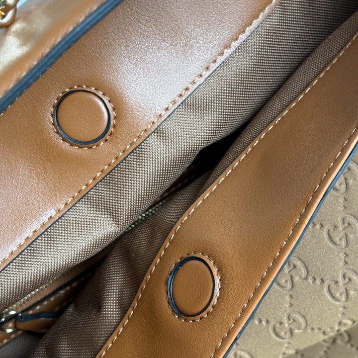 GG 850546 40x36x12cm ss5_8