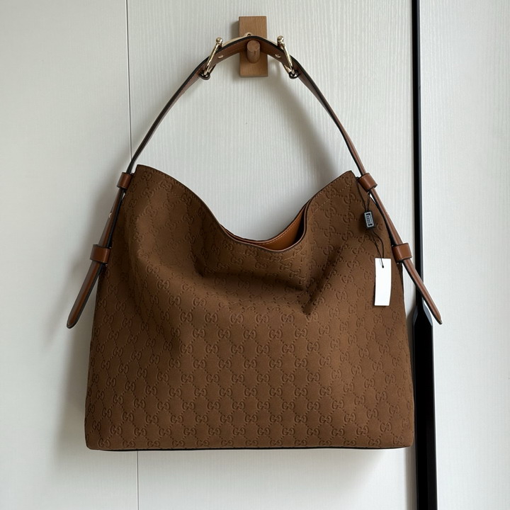 GG 850546 40x36x12cm ss5_9