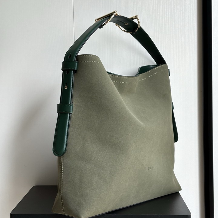 GG 850546 40x36x12cm ss6_2