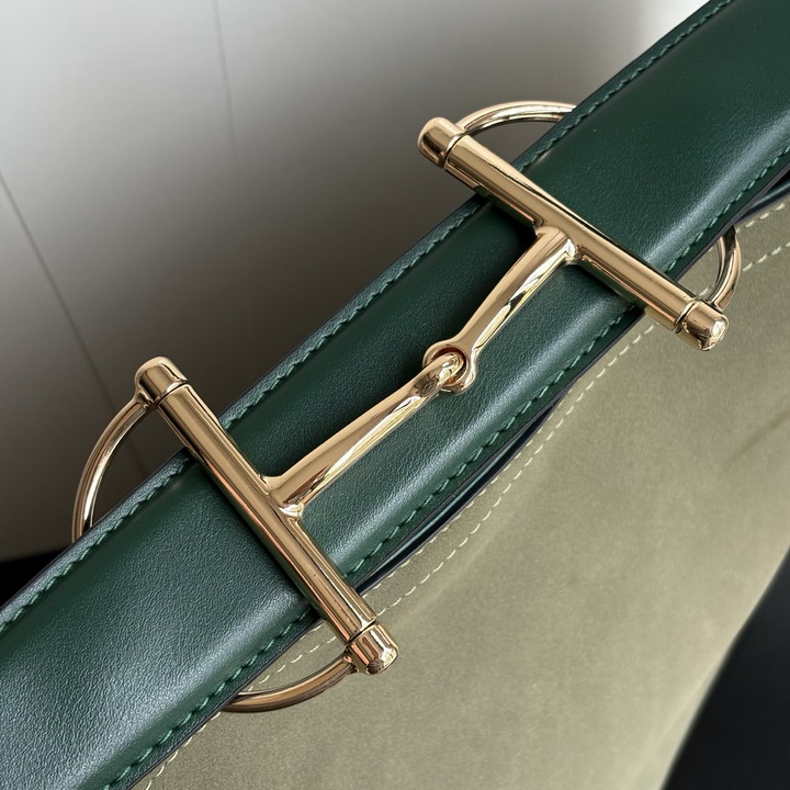 GG 850546 40x36x12cm ss6_4