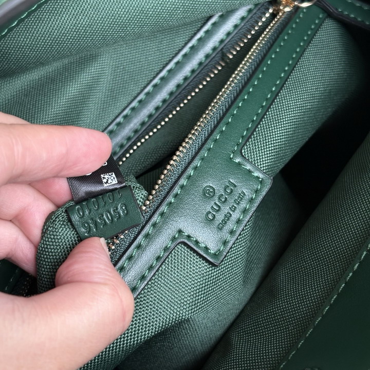 GG 850546 40x36x12cm ss6_7