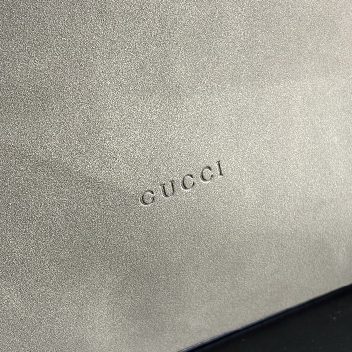 GG 850546 40x36x12cm ss6_9