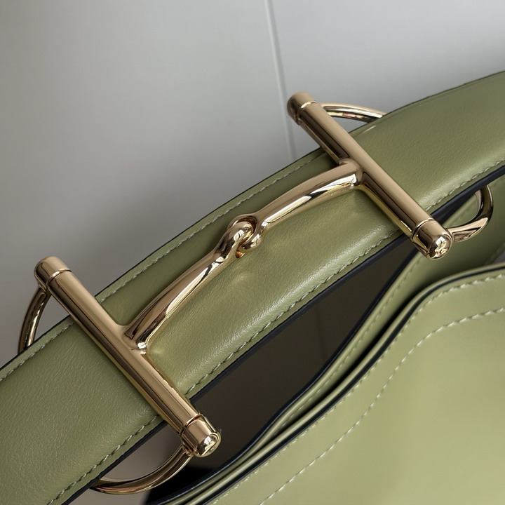 GG 850546 40x36x12cm ss_6