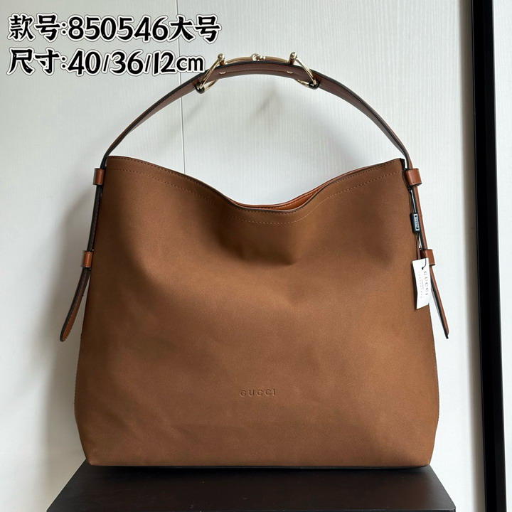 GG 850546 40x36x12cm ss7_1