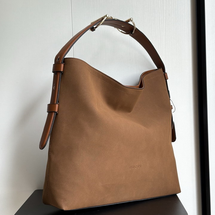 GG 850546 40x36x12cm ss7_2