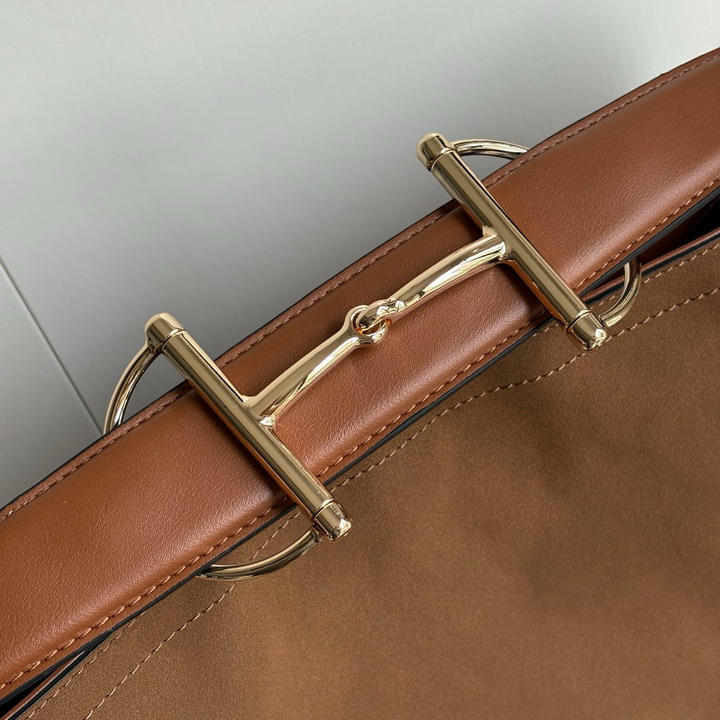 GG 850546 40x36x12cm ss7_4