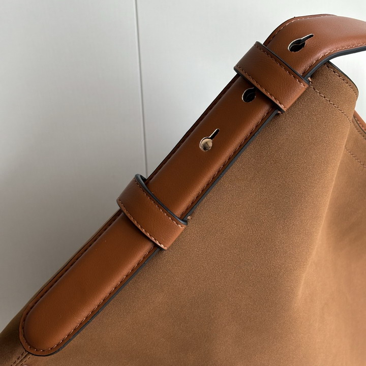 GG 850546 40x36x12cm ss7_5