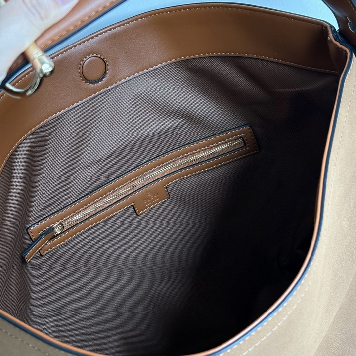 GG 850546 40x36x12cm ss7_6