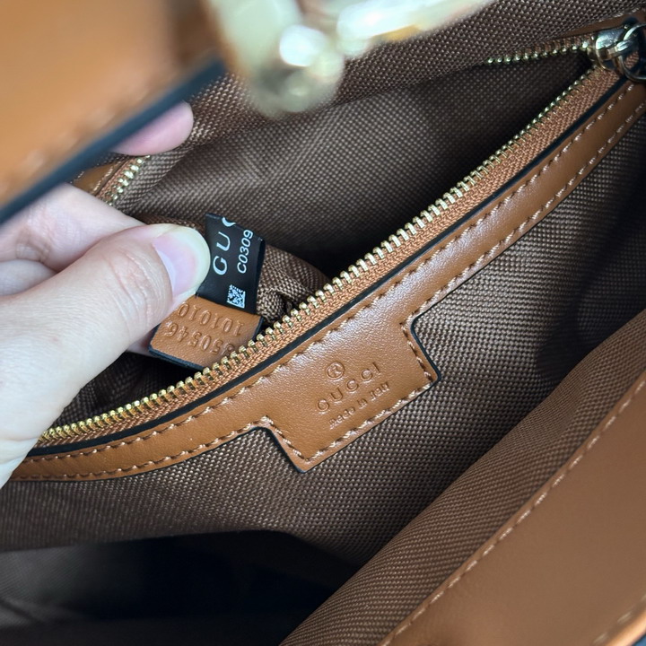 GG 850546 40x36x12cm ss7_7