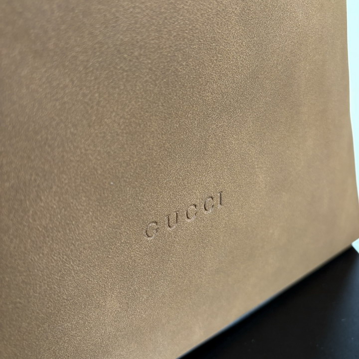 GG 850546 40x36x12cm ss7_8