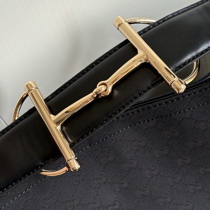 GG 850546 40x36x12cm ss8_4