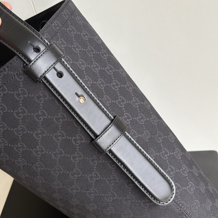 GG 850546 40x36x12cm ss8_5