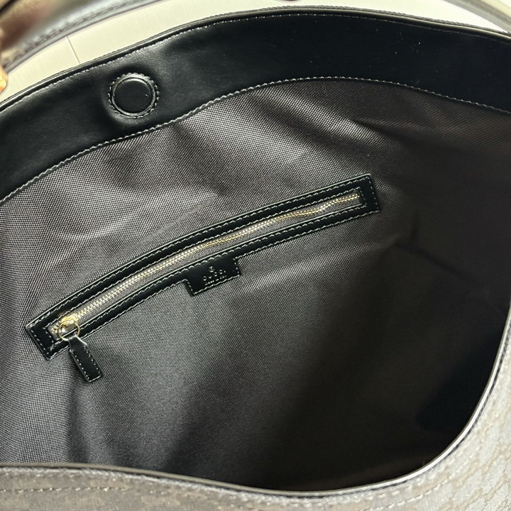 GG 850546 40x36x12cm ss8_6