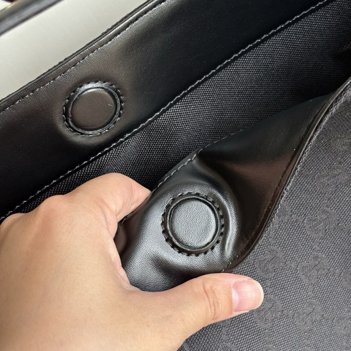 GG 850546 40x36x12cm ss8_7