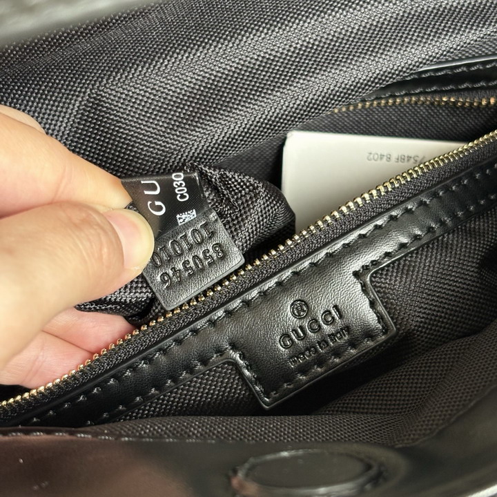 GG 850546 40x36x12cm ss8_8