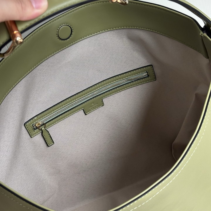 GG 850546 40x36x12cm ss_8