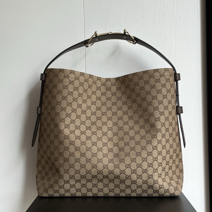 GG 850546 40x36x12cm ss9_3