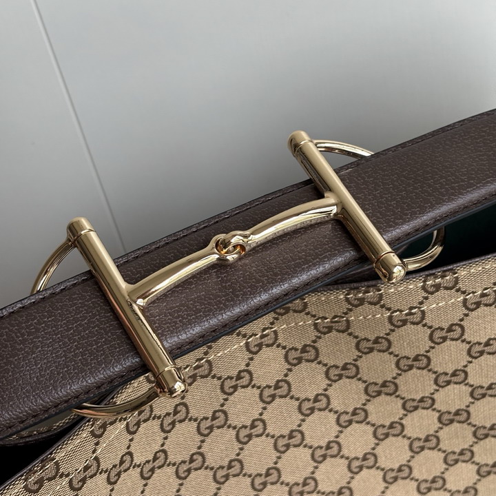 GG 850546 40x36x12cm ss9_4