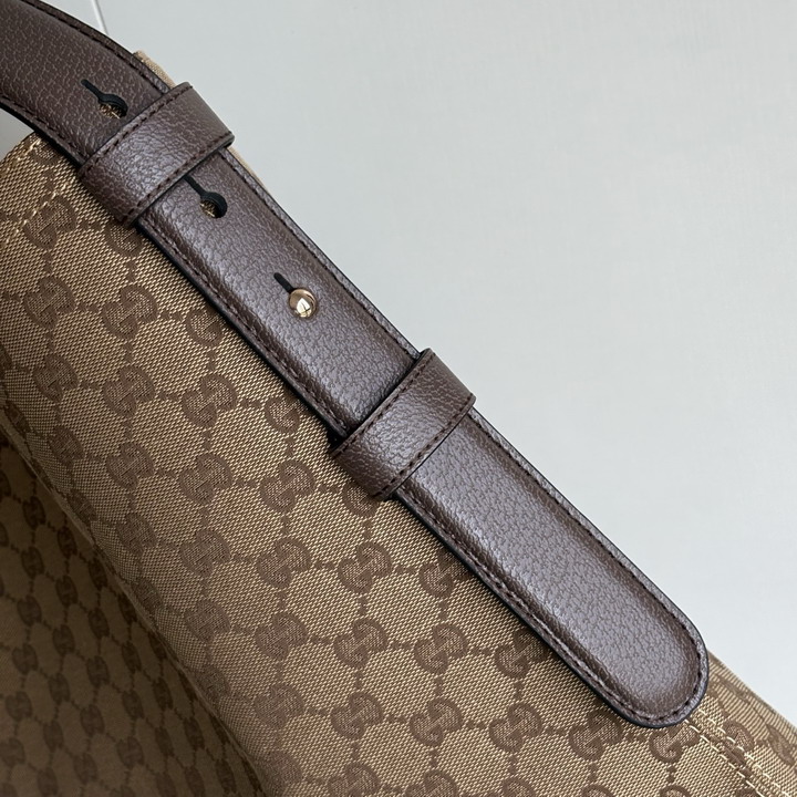 GG 850546 40x36x12cm ss9_5