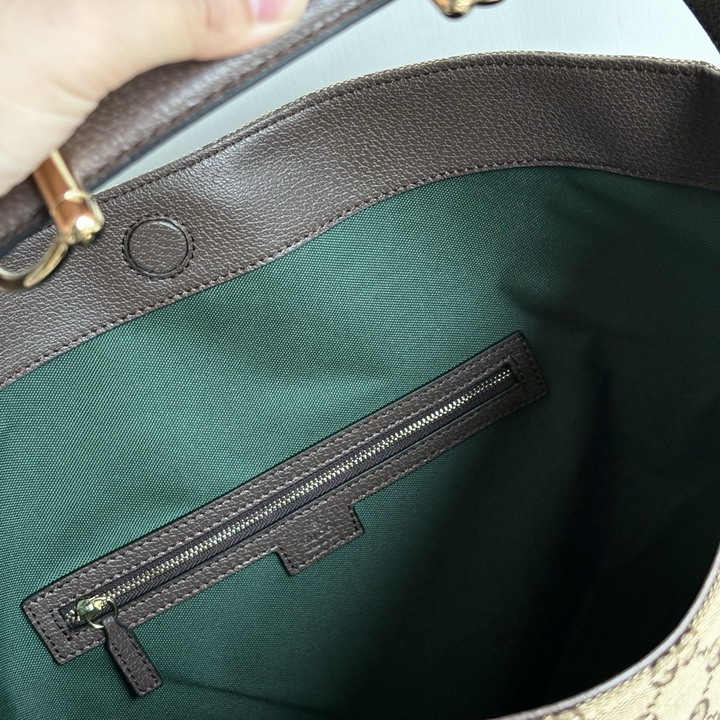 GG 850546 40x36x12cm ss9_6